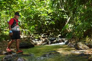 BIB: 
                            <button type="button" onclick="openModal(21843691)" class="btn btn-primary btn-sm float-right btn-popup" data-toggle="modal" data-target=".modal-high-quality">
                        <i class="fas fa-shopping-cart"></i> Add to Cart
                    </button>
                                            <button type="button" onclick="isThisMe(21843691, true)" class="btn btn-success btn-sm float-right btn-popup btn-isme hidden" data-toggle="tooltip" data-placement="bottom" title="นี่คือรูปของคุณใช่ไหม คลิกที่นี่เพื่อเอาเข้าอัลบั้ม">
                        <i class="fas fa-plus"></i> Add to album
                    </button>
                    <button type="button" onclick="isThisMe(21843691, false)" class="btn btn-warning btn-sm float-right btn-popup btn-isnotme hidden">
                        <i class="fas fa-ban"></i> Remove from album
                    </button>